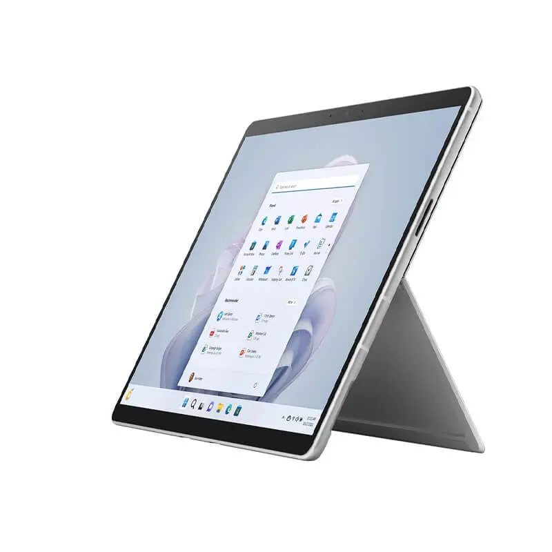 مایکروسافت surface pro 9